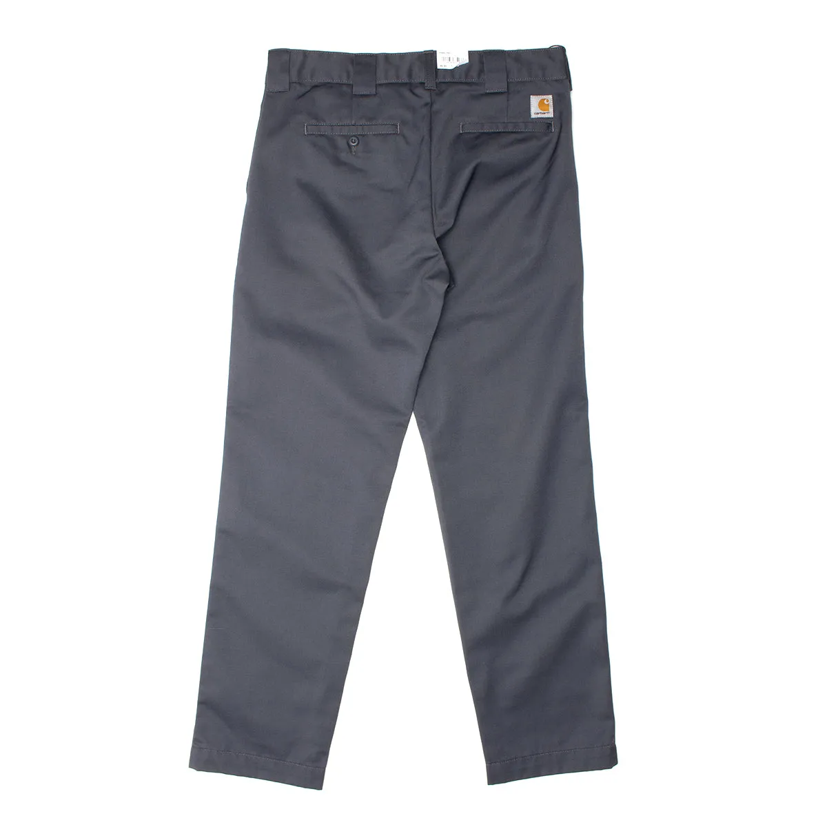 Master Pant - Denison Twill sold by Premier product image thumbnail 4