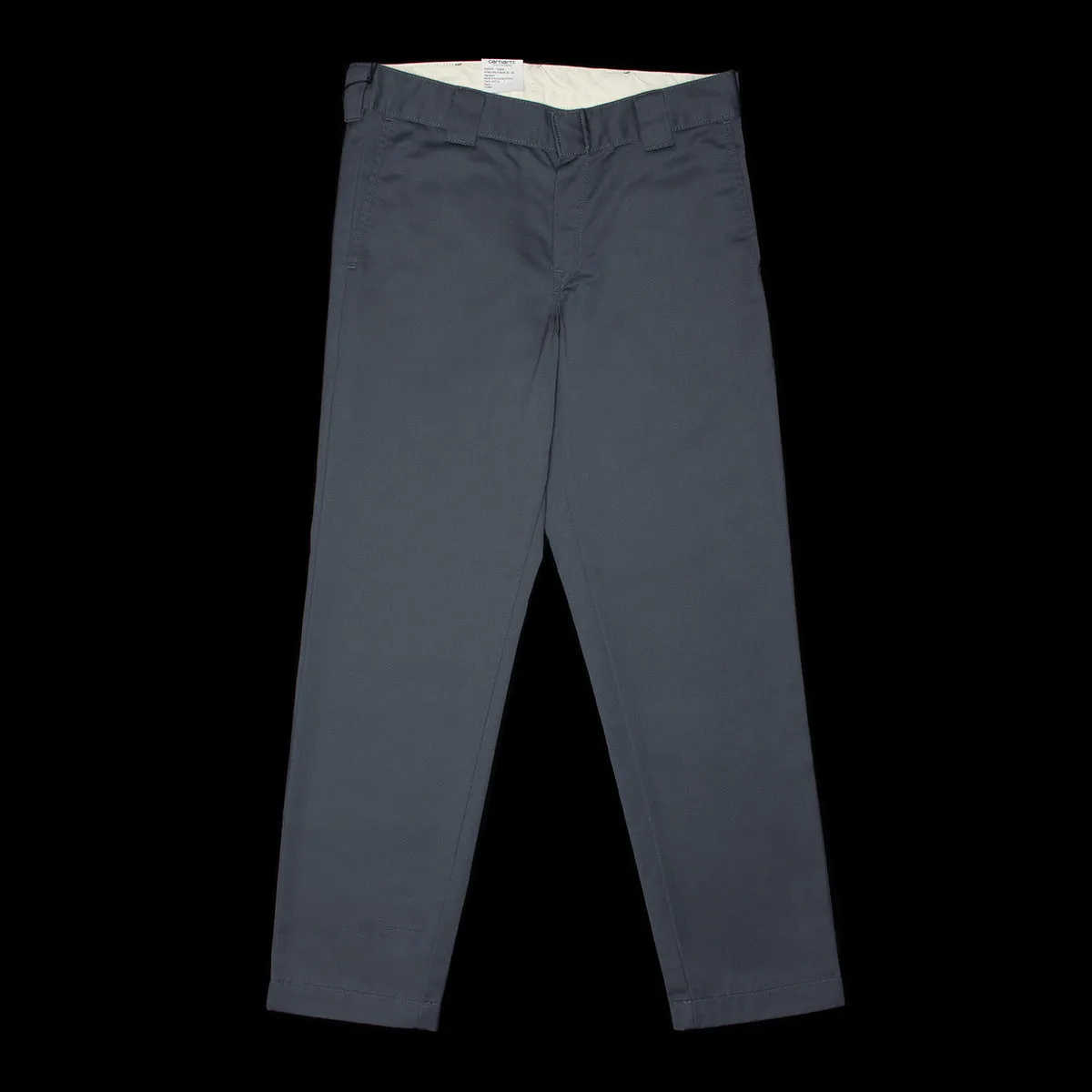 Master Pant - Denison Twill sold by Premier