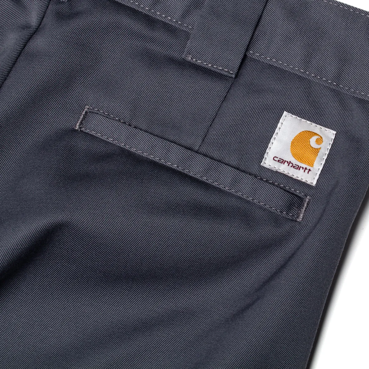 Master Pant - Denison Twill sold by Premier product image thumbnail 5
