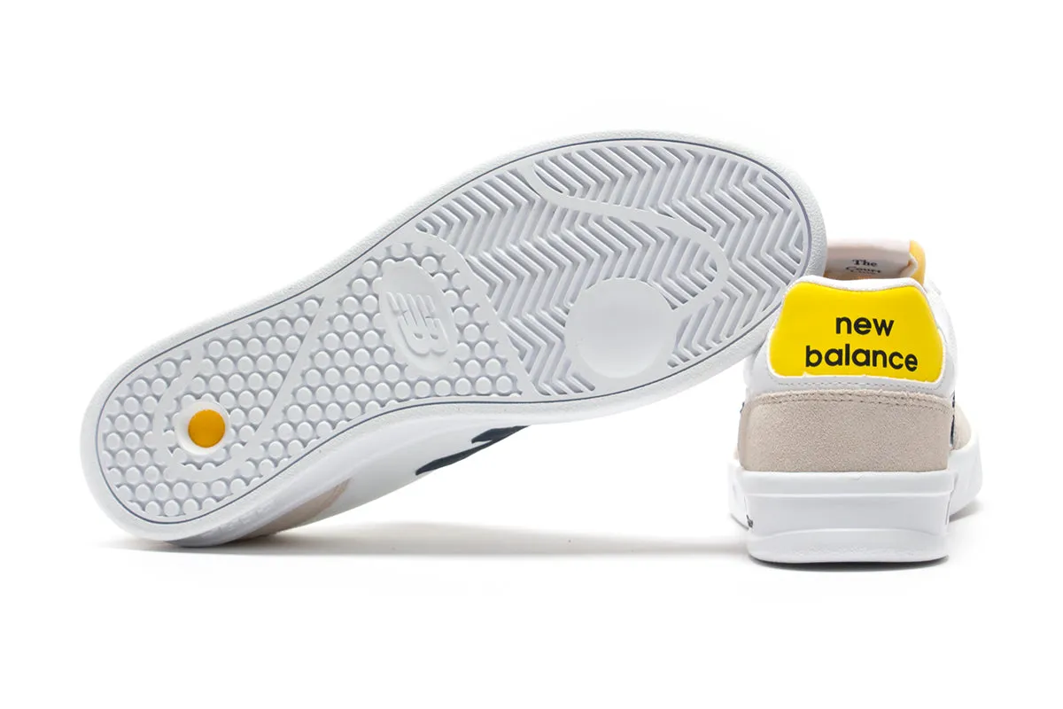 300 Court sold by Premier product image thumbnail 4