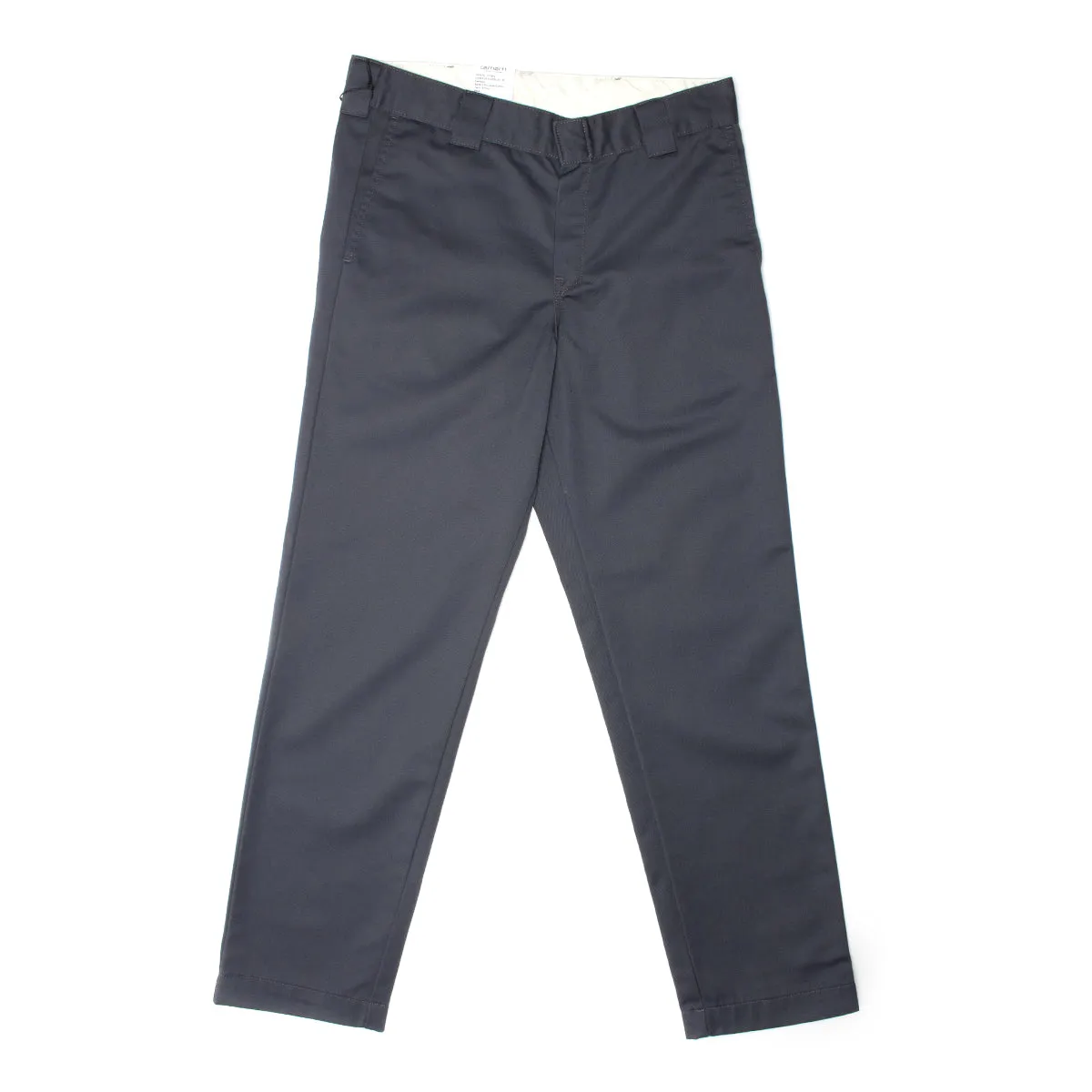 Master Pant - Denison Twill sold by Premier product image thumbnail 2