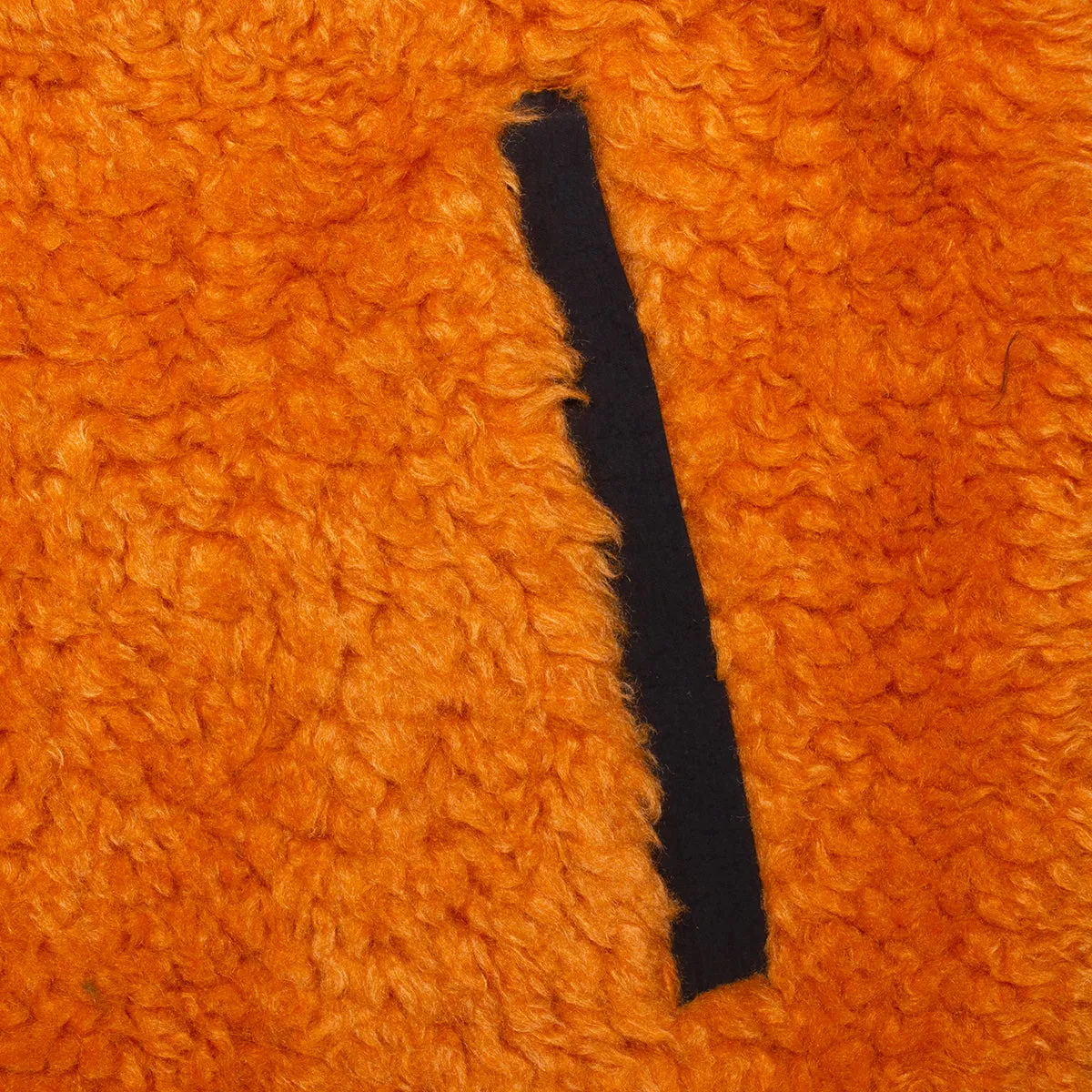 Sherpa Vest sold by Premier product image thumbnail 3