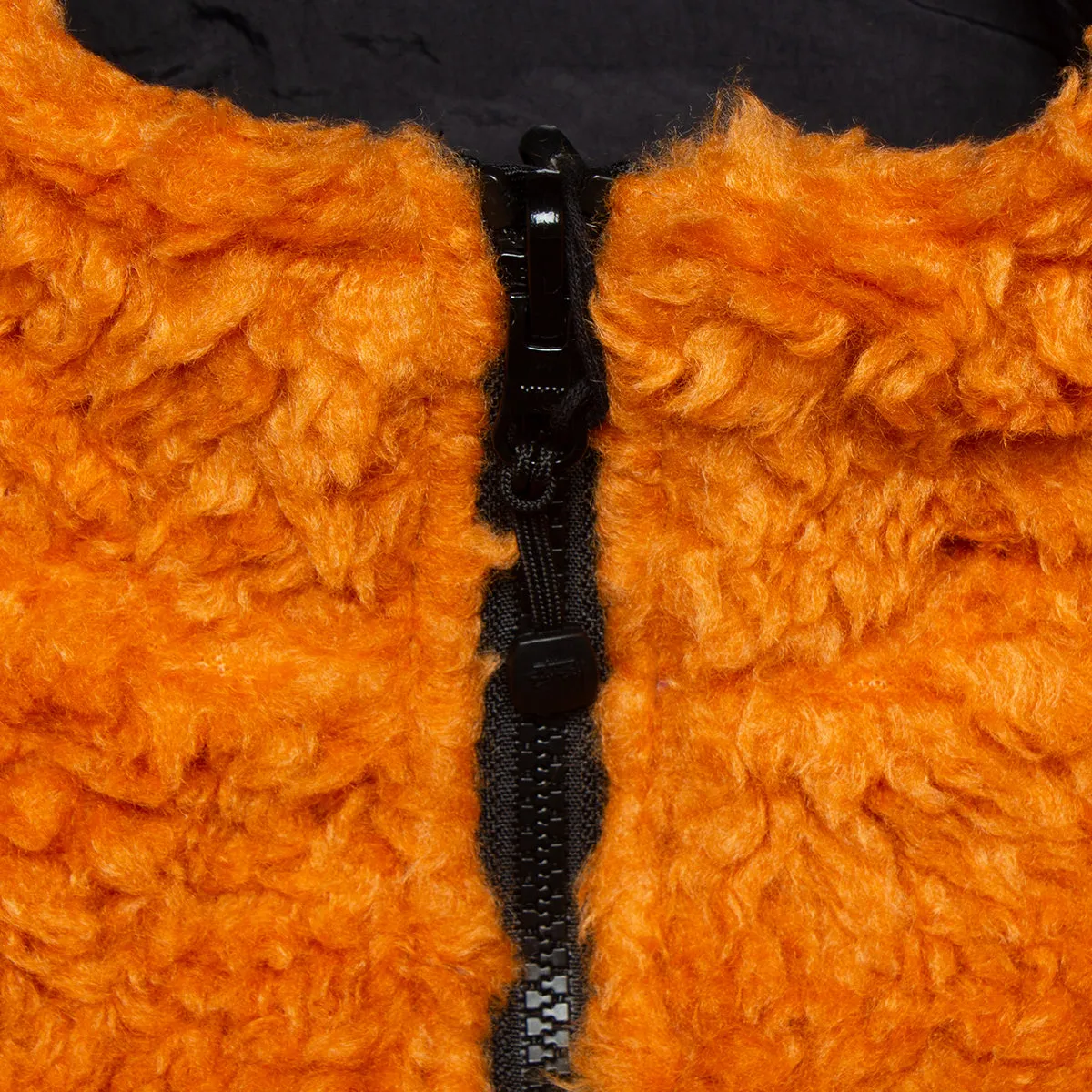 Sherpa Vest sold by Premier product image thumbnail 4