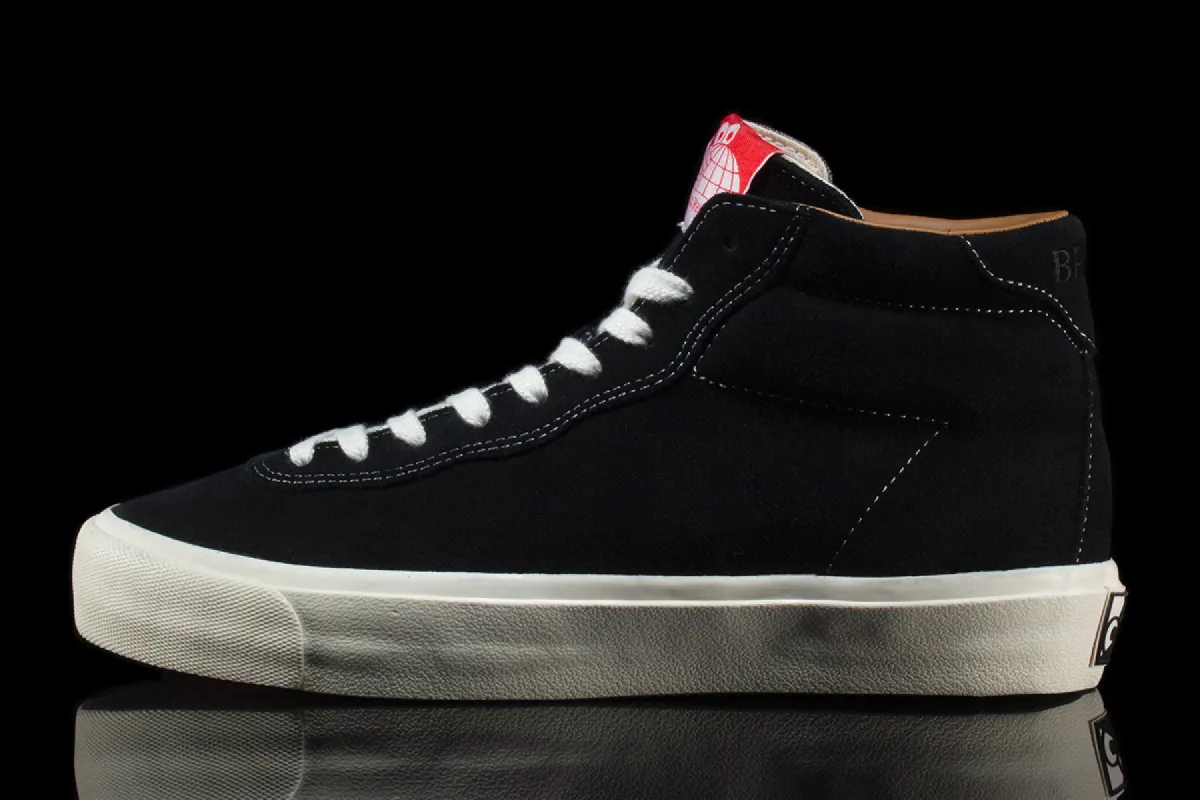 VM001 Suede Hi sold by Premier