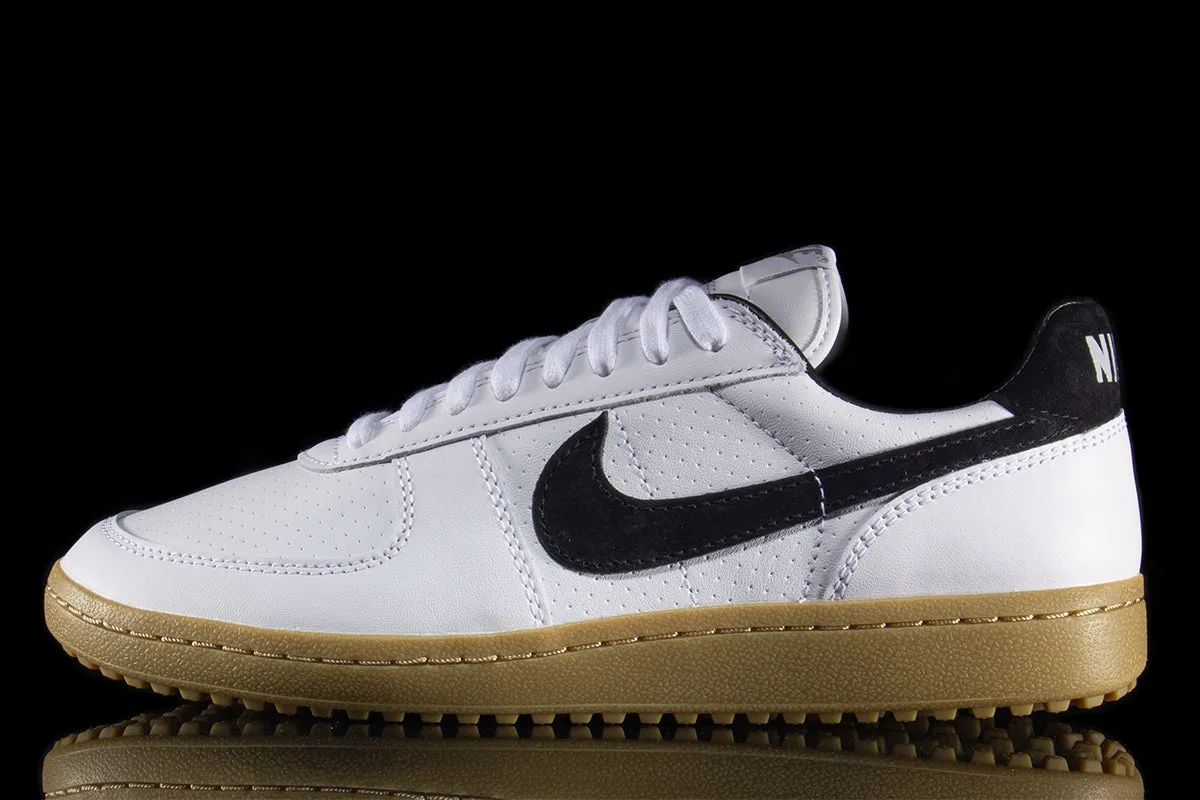 Field General '82 sold by Premier