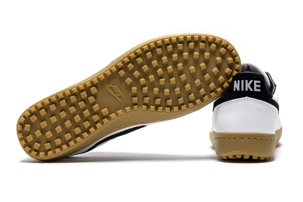 Field General '82 sold by Premier product image thumbnail 4