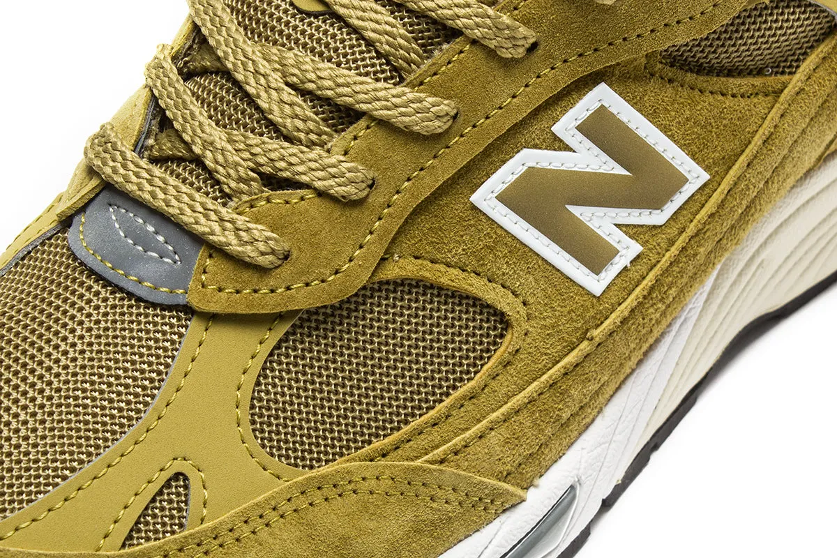 991 sold by Premier product image thumbnail 5