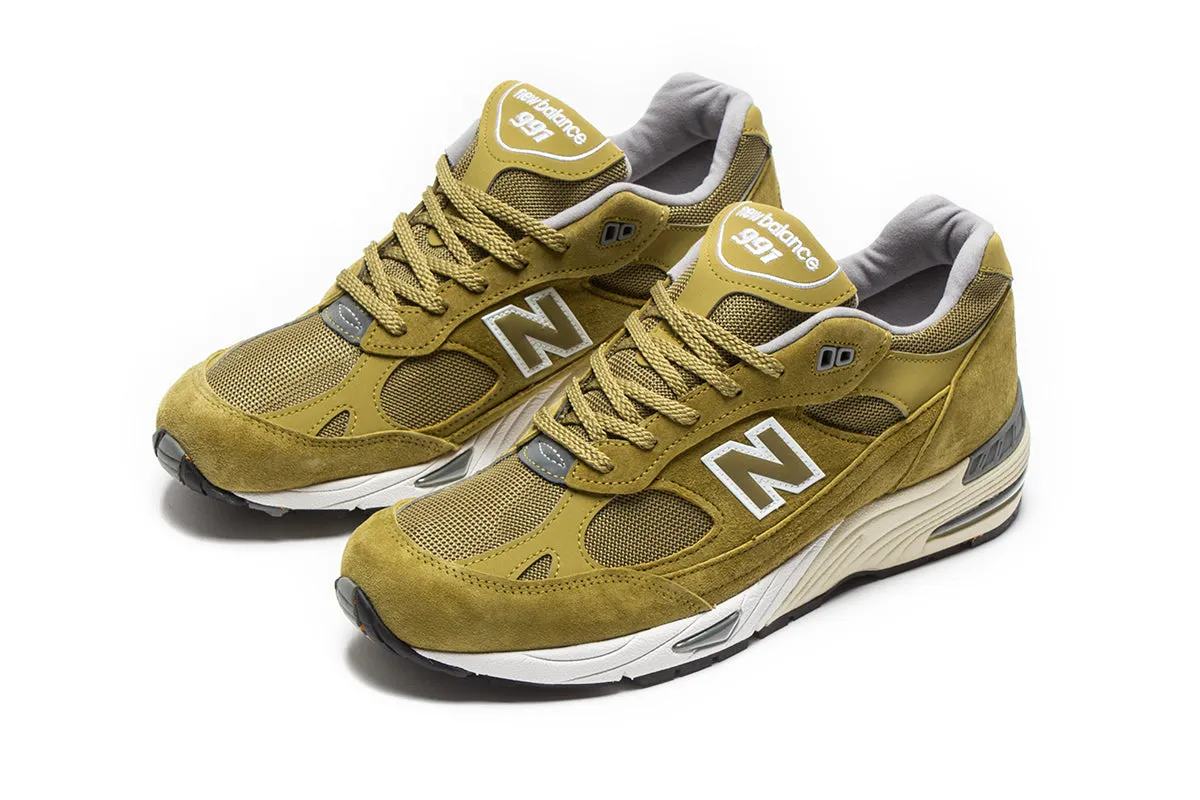 991 sold by Premier product image thumbnail 3