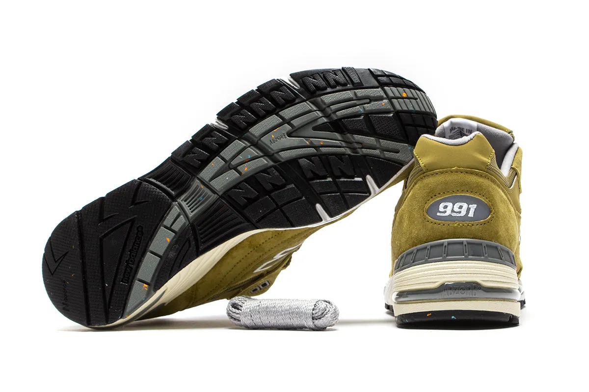 991 sold by Premier product image thumbnail 4