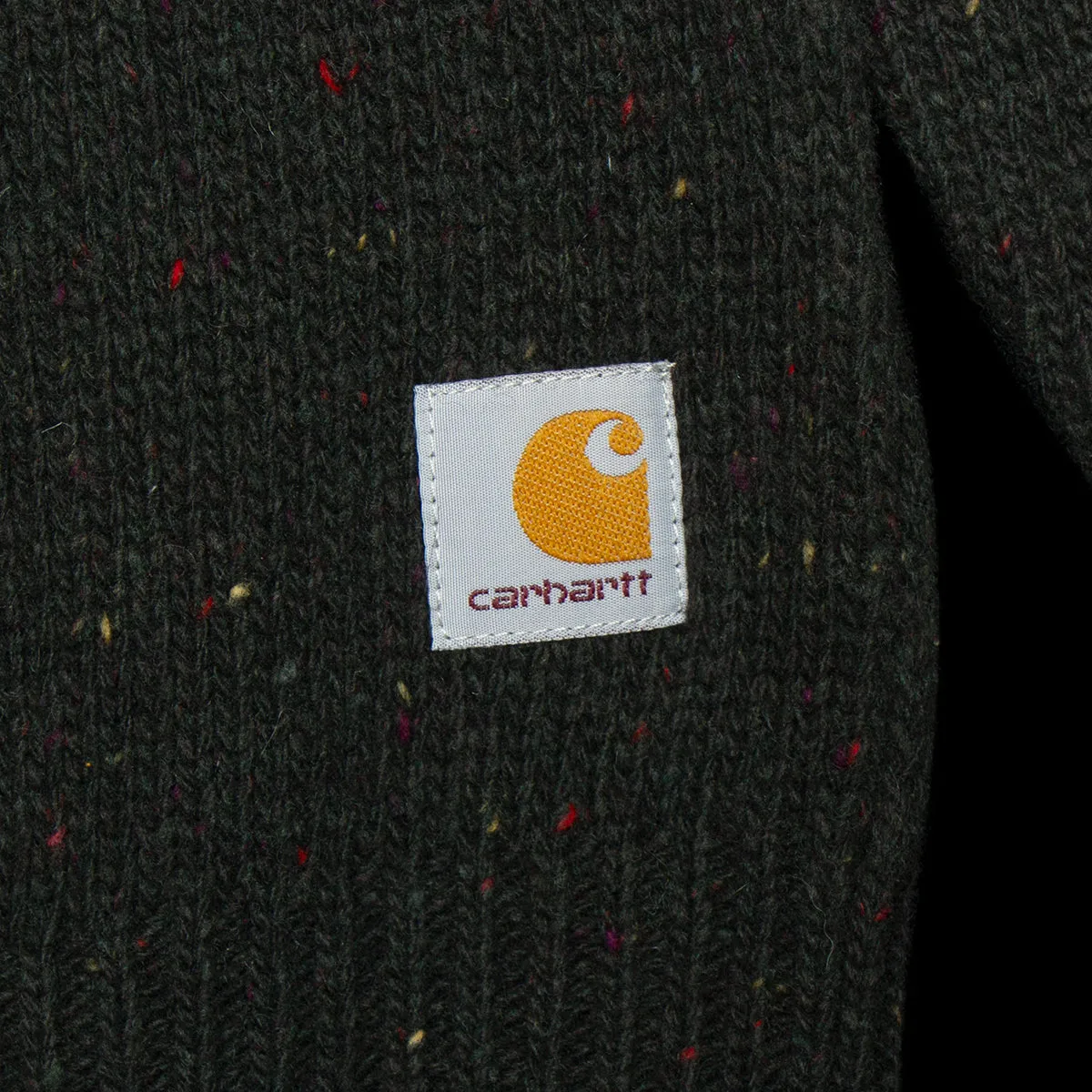 Anglistic Sweater sold by Premier product image thumbnail 2