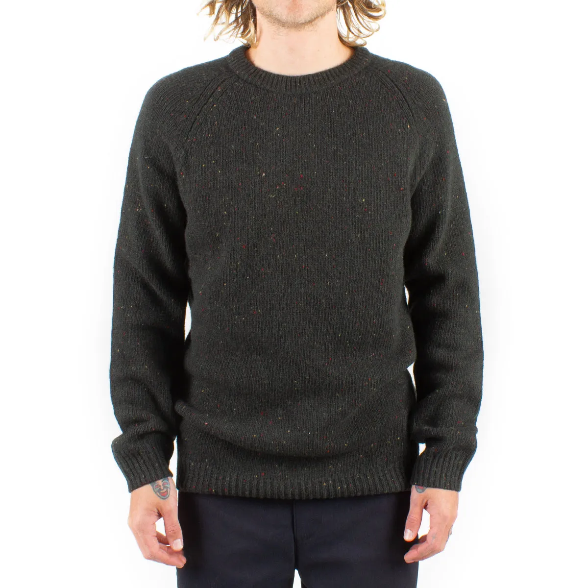 Anglistic Sweater sold by Premier product image thumbnail 4