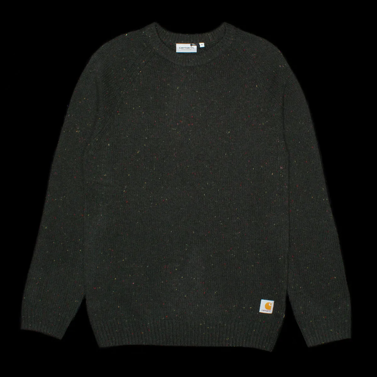 Anglistic Sweater sold by Premier