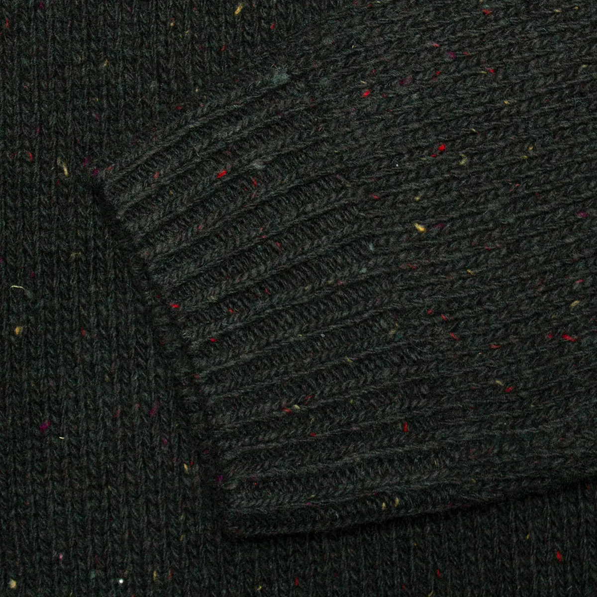 Anglistic Sweater sold by Premier product image thumbnail 3