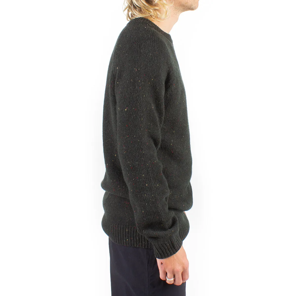 Anglistic Sweater sold by Premier product image thumbnail 5