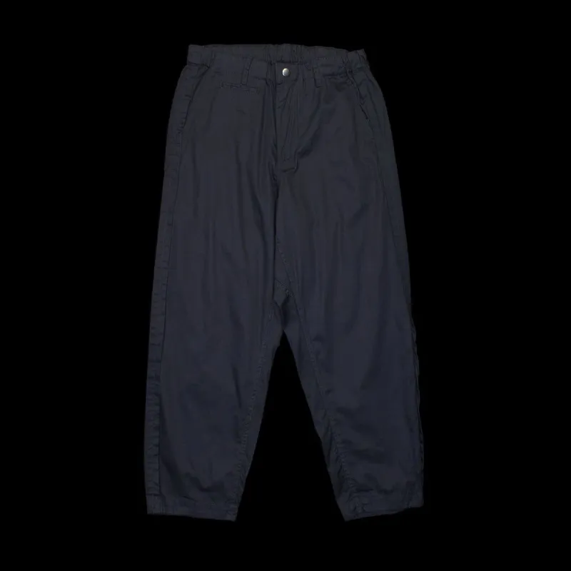 Inside Out Pants sold by Premier