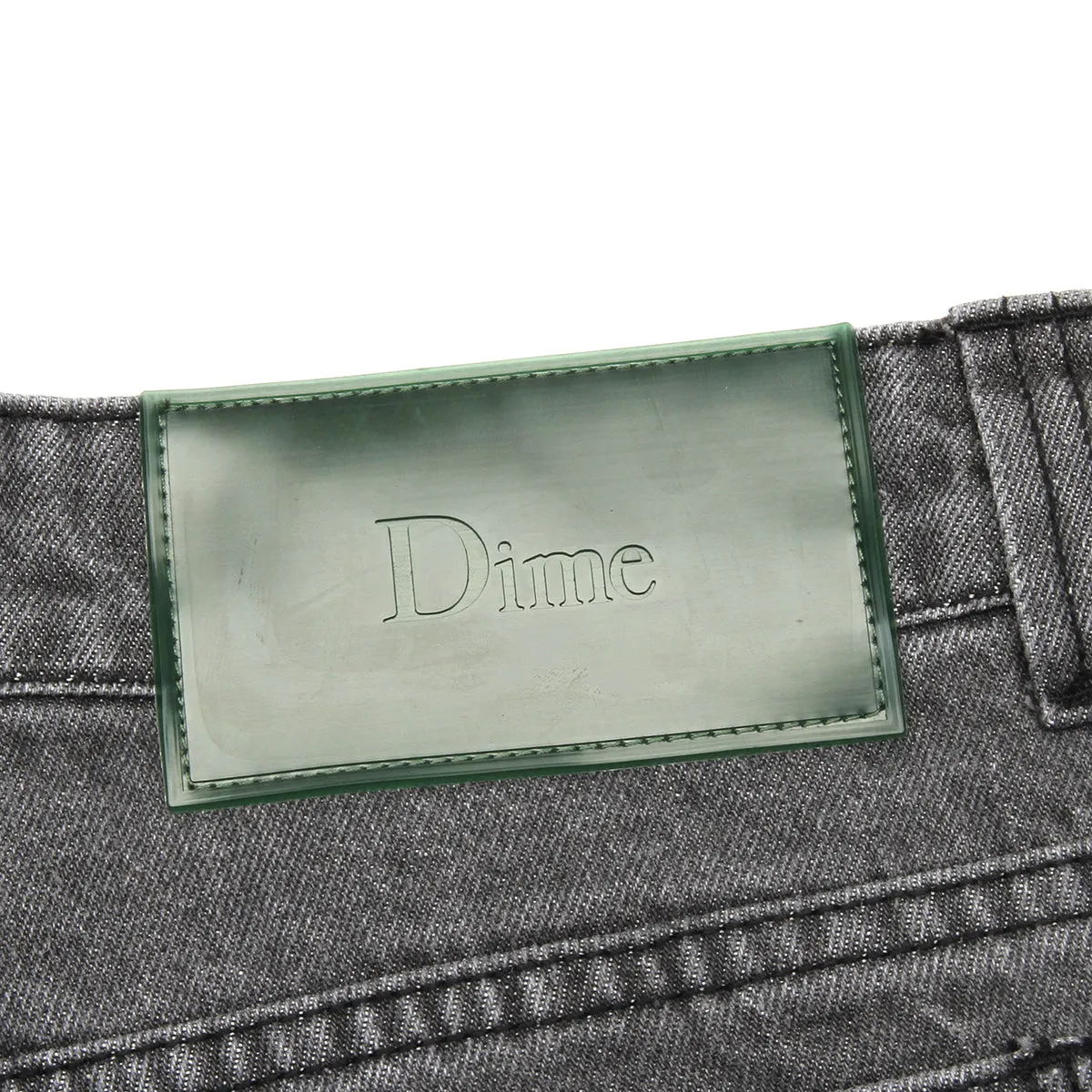 Classic Relaxed Denim Pant sold by Premier product image thumbnail 3