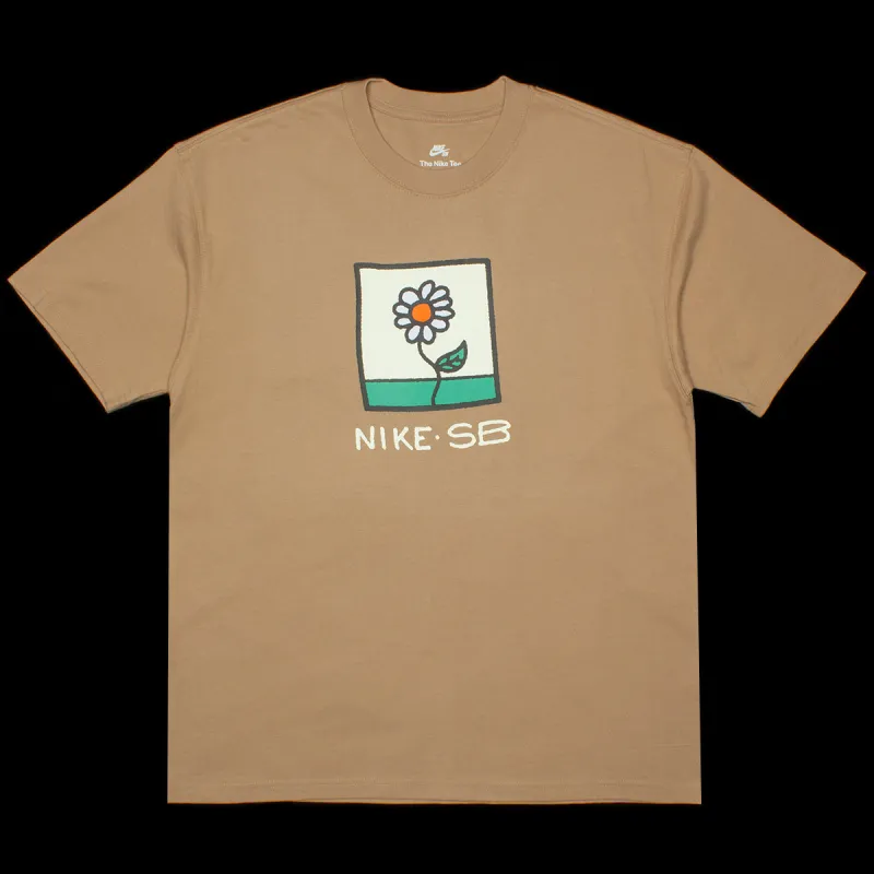 Daisy T-Shirt sold by Premier