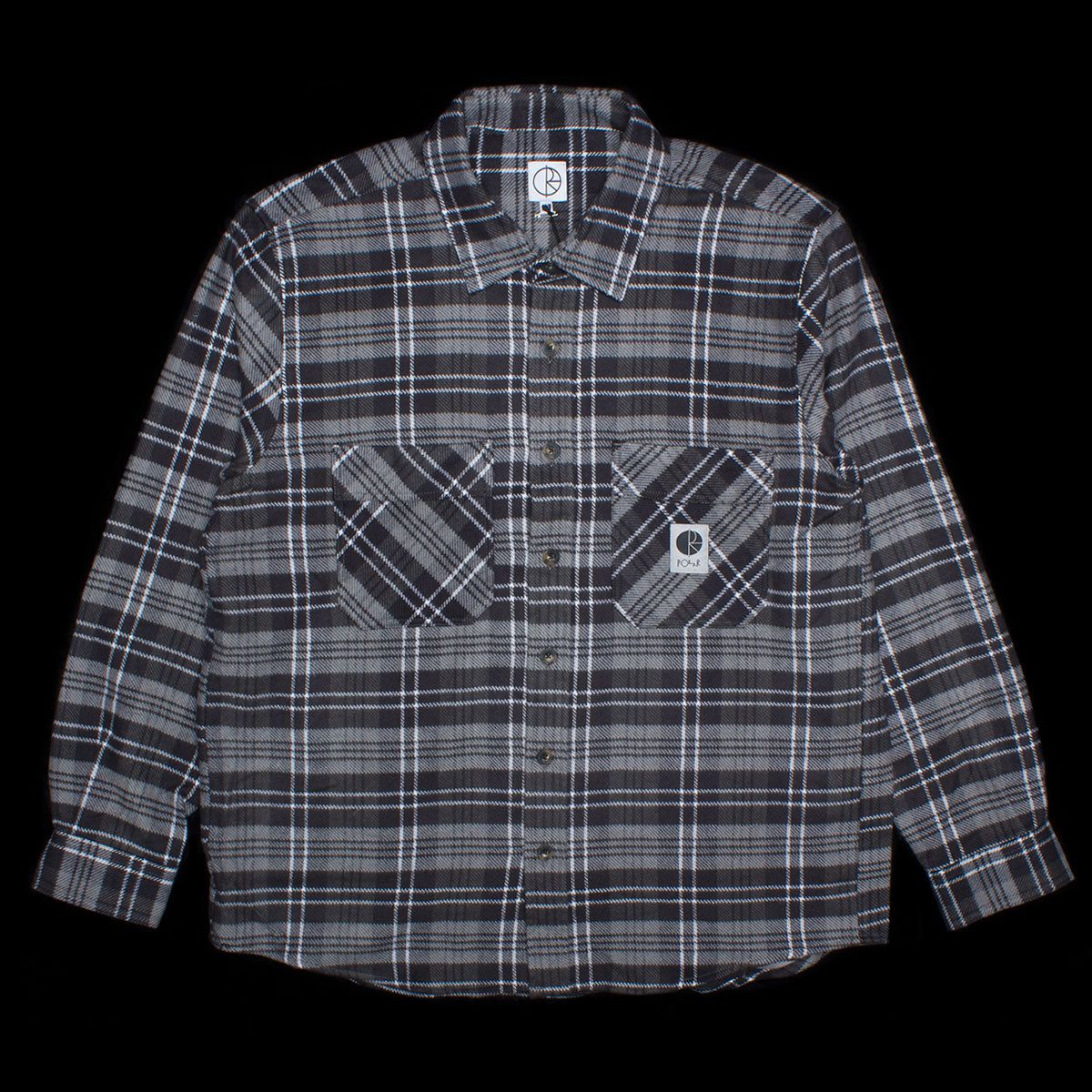 Flannel Shirt sold by Premier
