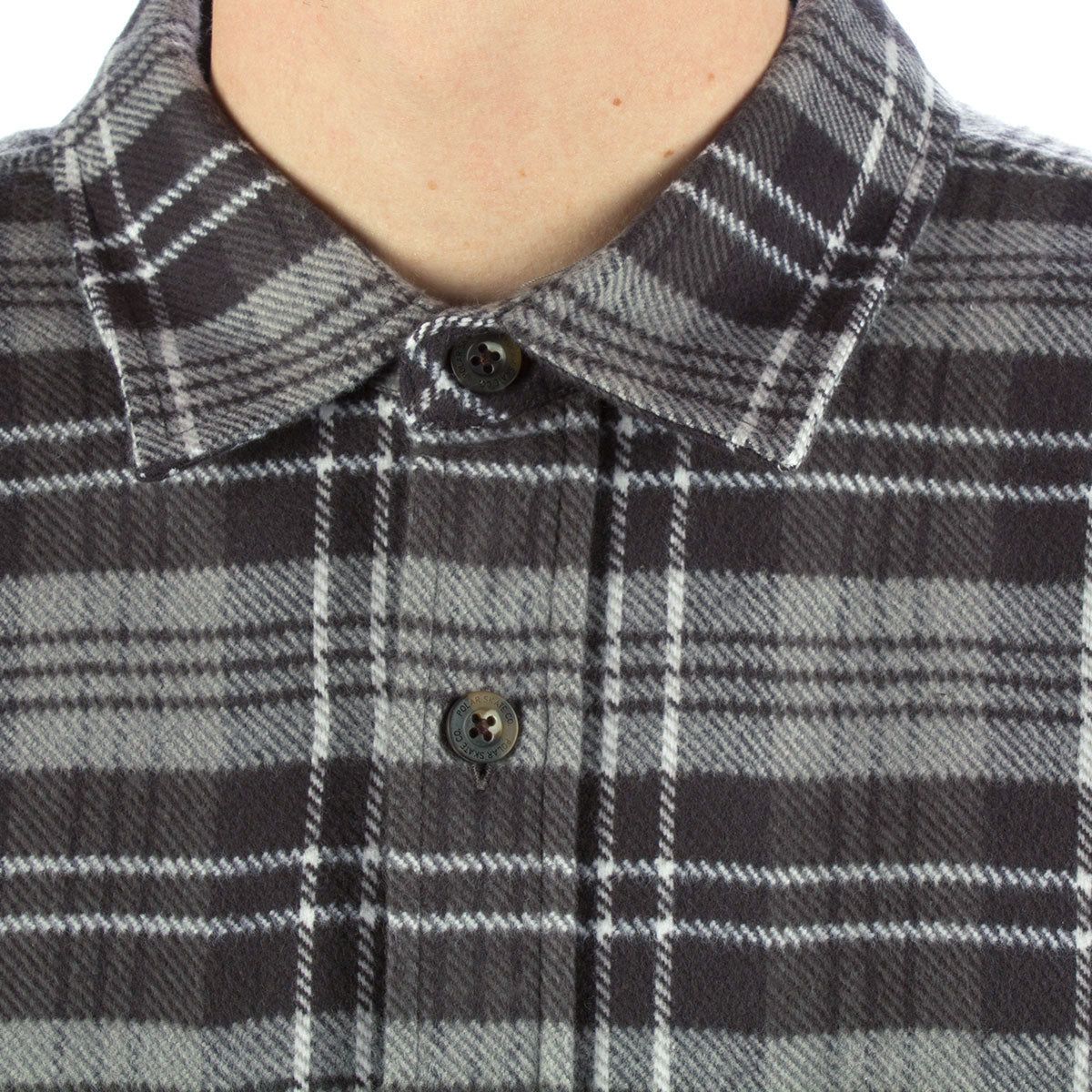 Flannel Shirt sold by Premier product image thumbnail 4
