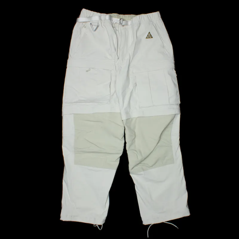ACG Smith Summit Cargo Pant sold by Premier