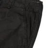 Ripstop Surplus Cargo sold by Premier