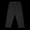 Ripstop Surplus Cargo sold by Premier