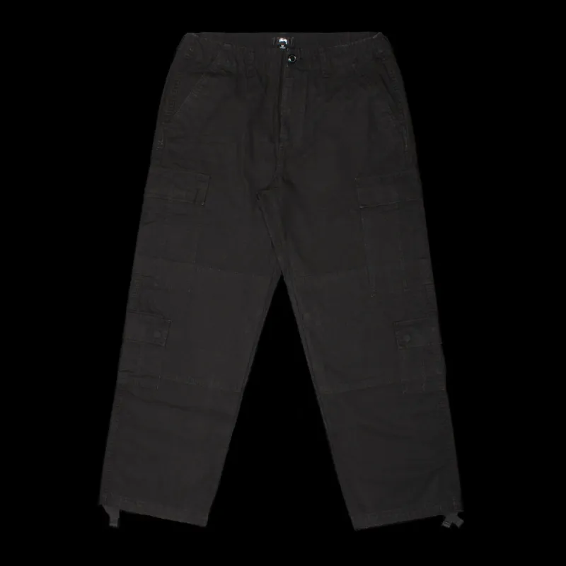 Ripstop Surplus Cargo sold by Premier