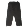 Ripstop Surplus Cargo sold by Premier