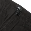 Ripstop Surplus Cargo sold by Premier