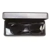 Lubna Sunglasses (Polar Skate Co. x Sun Buddies) sold by Premier