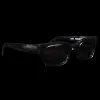 Lubna Sunglasses (Polar Skate Co. x Sun Buddies) sold by Premier