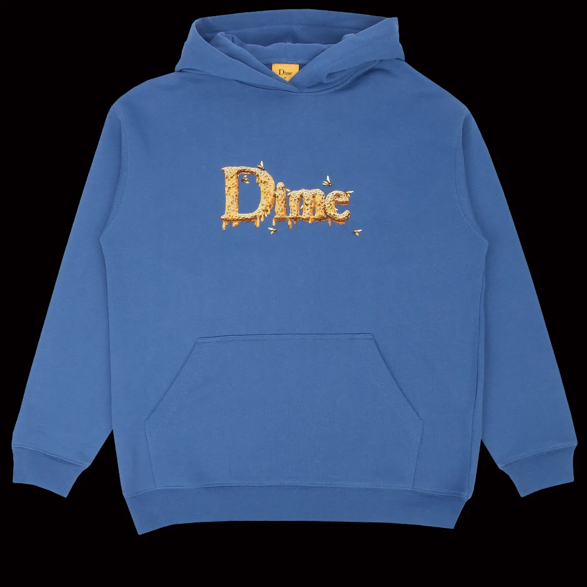 Honey Hoodie sold by Premier