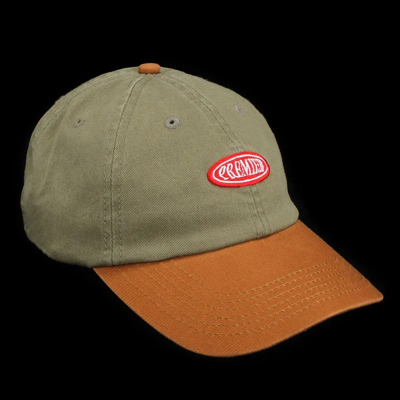 Fish Eye Hat sold by Premier