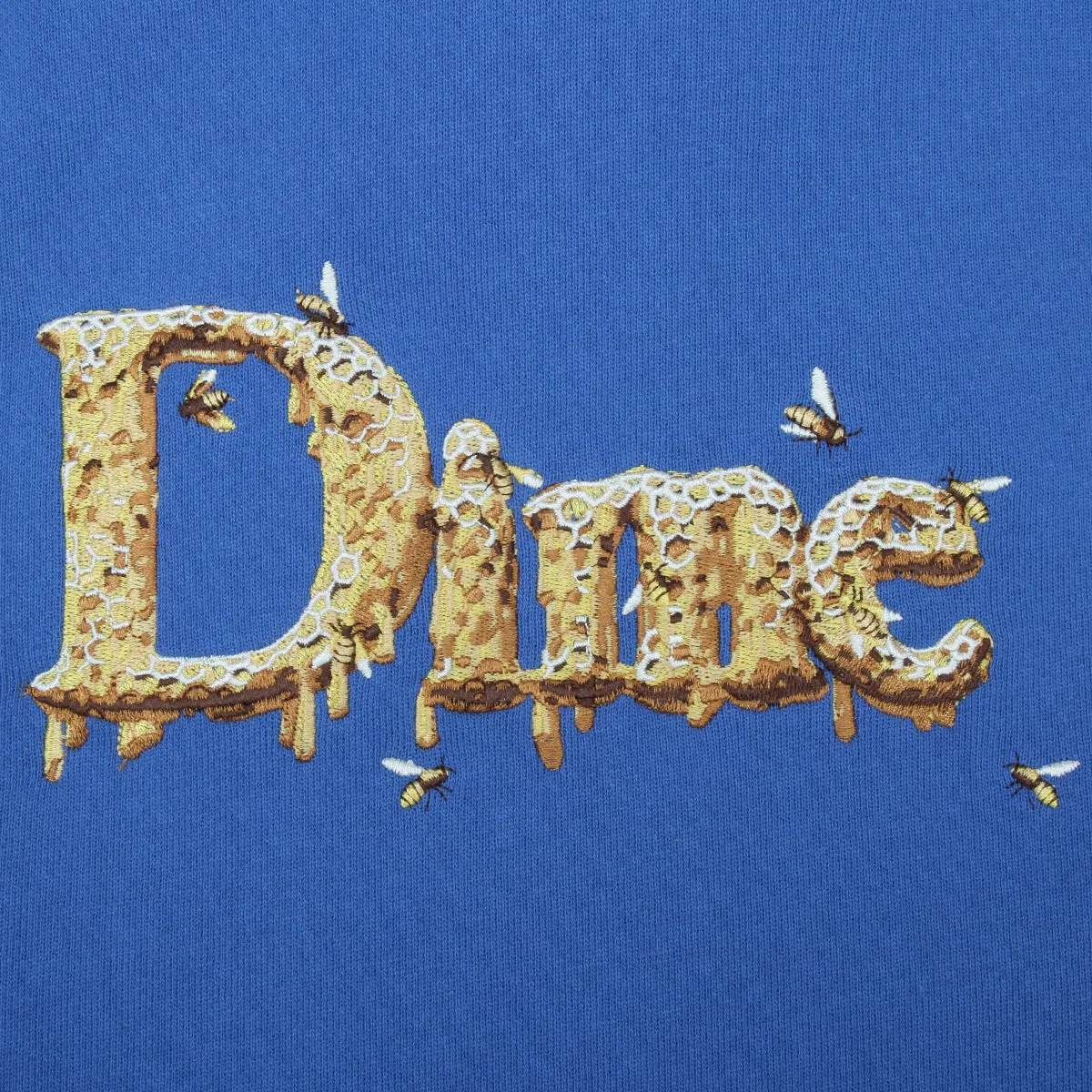 Honey Hoodie sold by Premier product image thumbnail 2