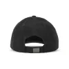 Logo Hat sold by Premier