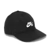 Logo Hat sold by Premier