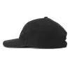 Logo Hat sold by Premier