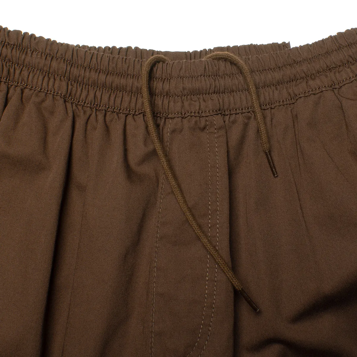 Surf Pants sold by Premier product image thumbnail 3