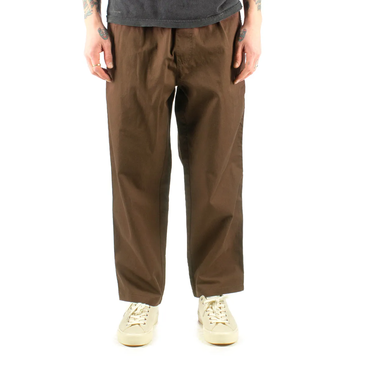 Surf Pants sold by Premier product image thumbnail 4
