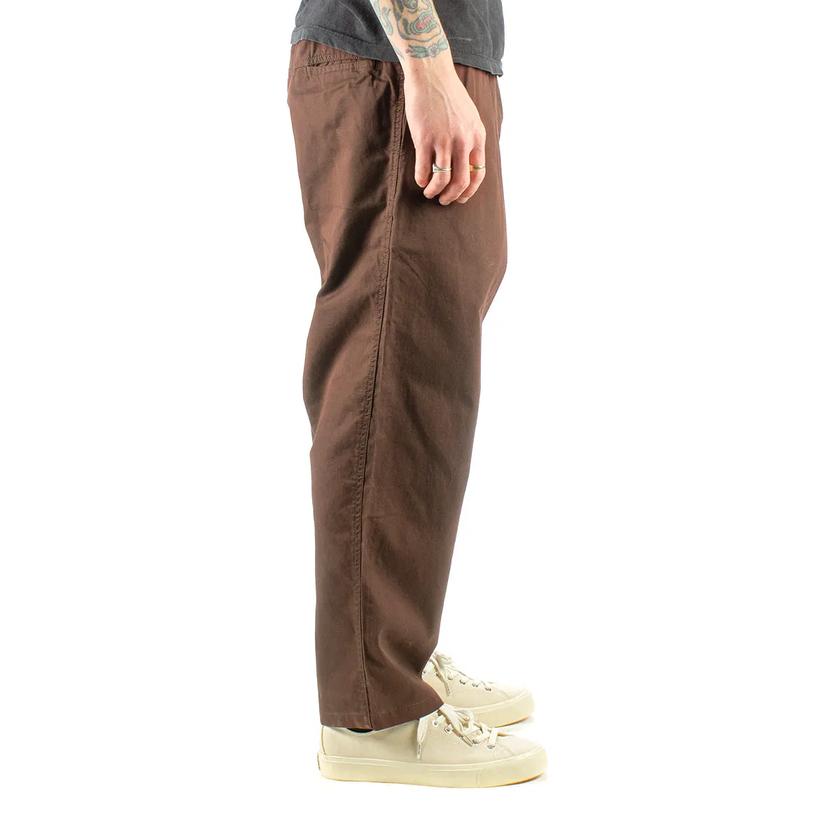 Surf Pants sold by Premier product image thumbnail 5