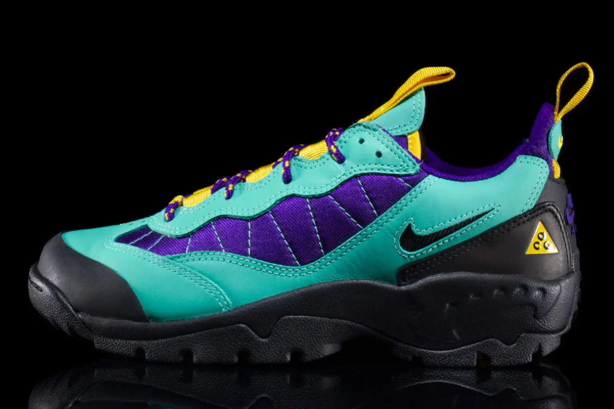 ACG Air Mada sold by Premier