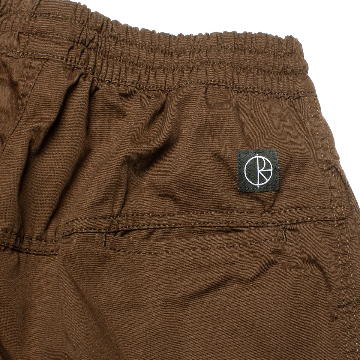 Surf Pants sold by Premier product image thumbnail 2