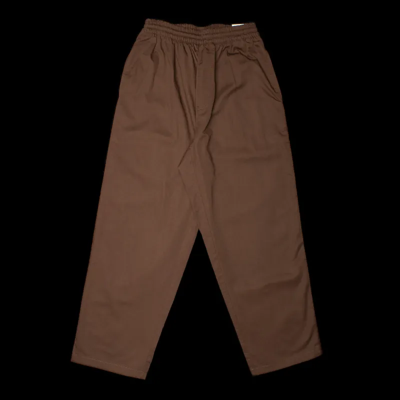 Surf Pants sold by Premier