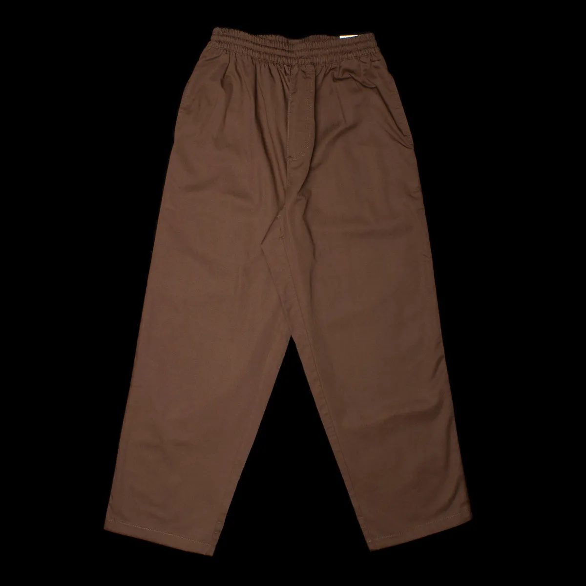 Surf Pants sold by Premier