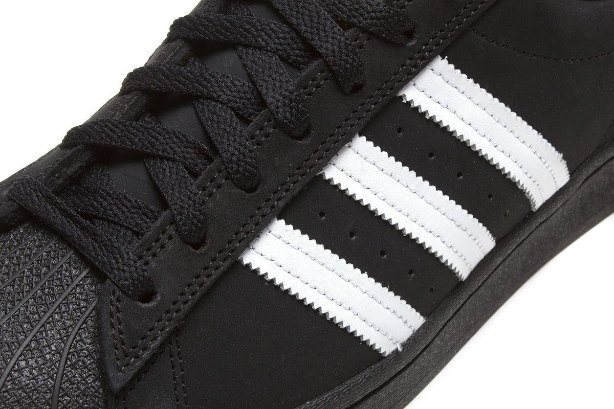 Superstar ADV sold by Premier product image thumbnail 5