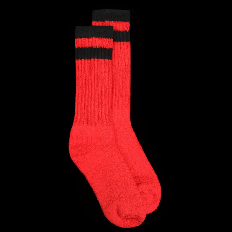 1970's Logger Thermal Sock sold by Premier