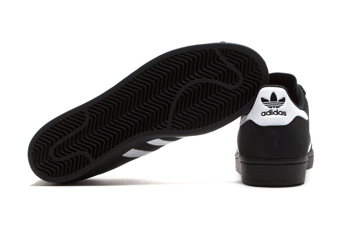 Superstar ADV sold by Premier product image thumbnail 4