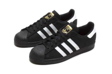 Superstar ADV sold by Premier