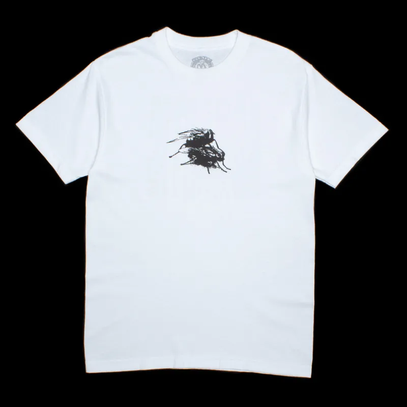 Romance T-Shirt sold by Premier
