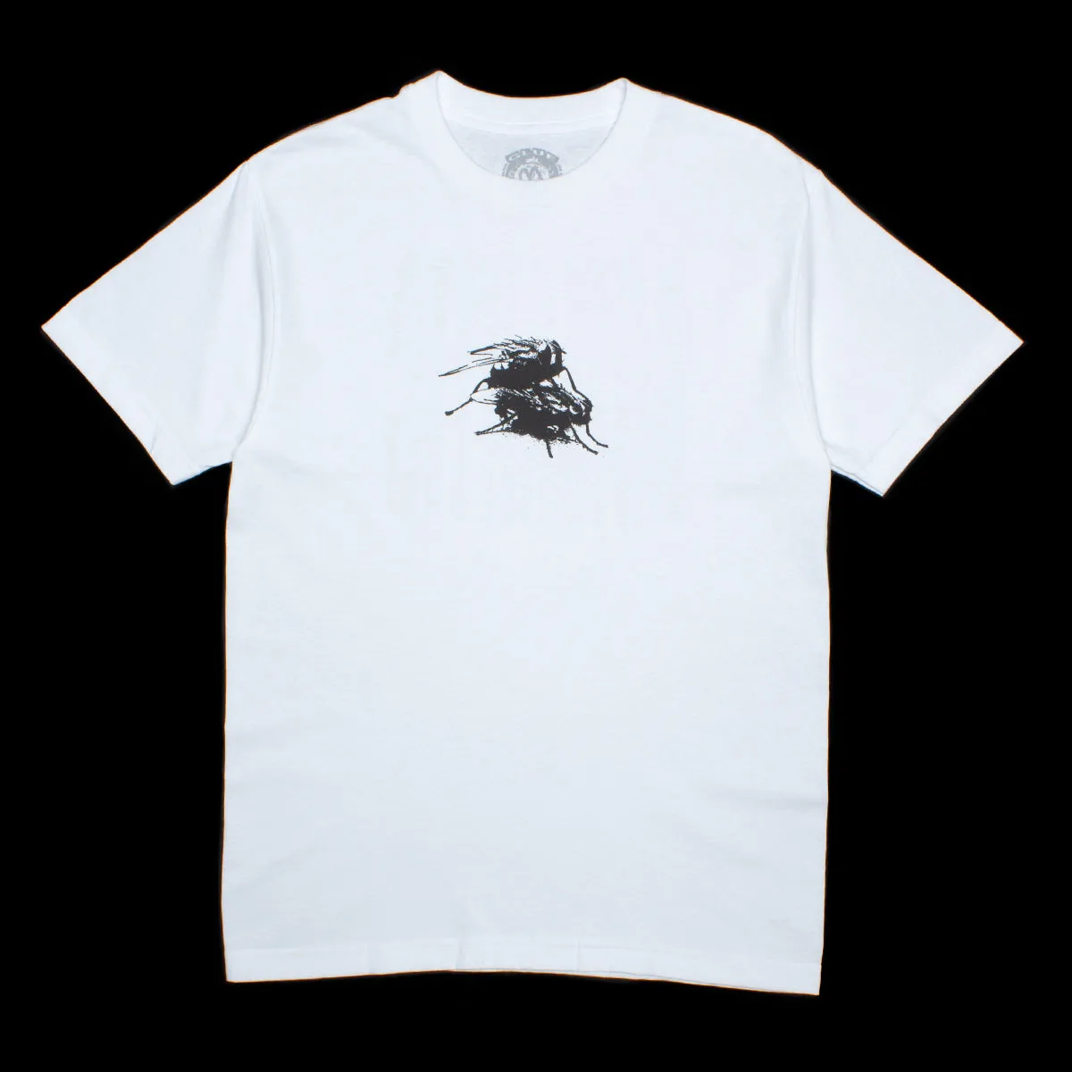 Romance T-Shirt sold by Premier